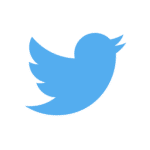 twitter_redes_sociales