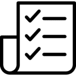 community manager
