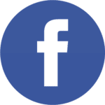red social