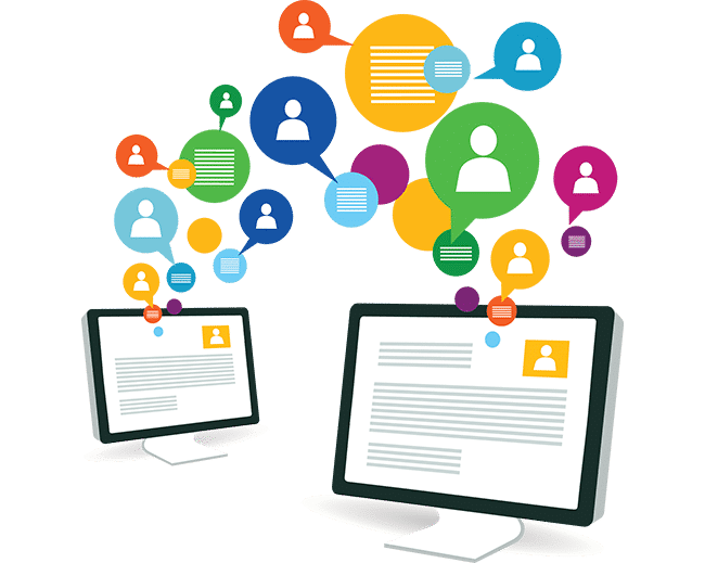 contenido email marketing