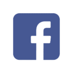 redes sociales redes sociales