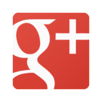 google+