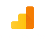 google analytics community manager 