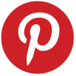 pinterest
