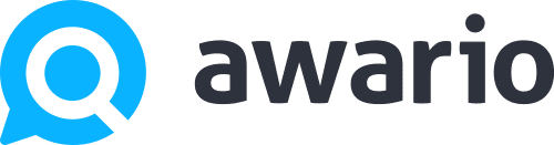 awario