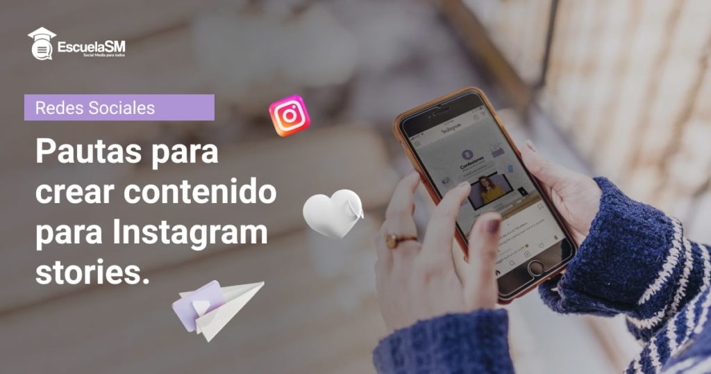 instagram stories