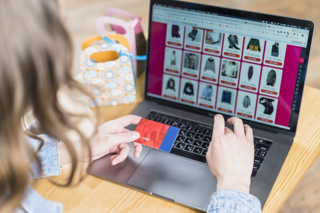 ecommerce