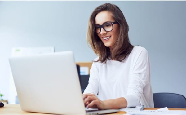 Bootcamp Community Manager