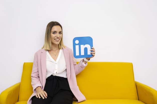 Networking con linkedIn
