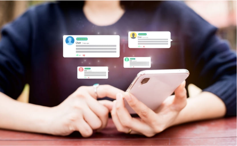 Curso de Community Management