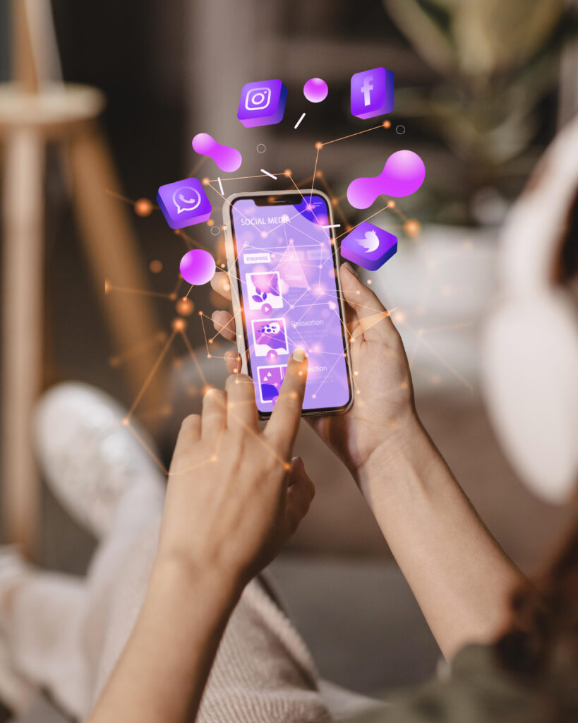 publicidad digital