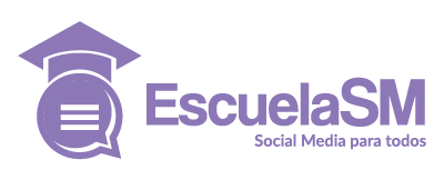 Logo EscuelaSM